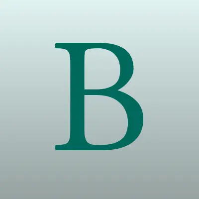 Bombina, магазин женской одежды, лого-визитка