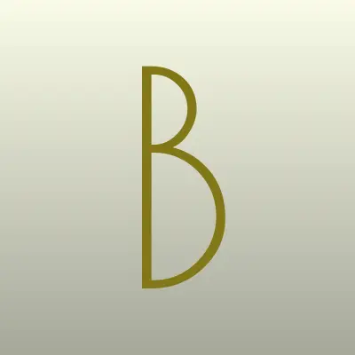 Босфор, оконная компания, лого-визитка