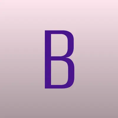 Будьте здоровы, аптека, лого-визитка