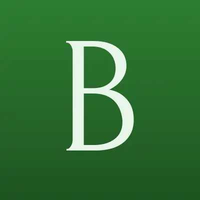 Буратино, детский сад №39, лого-визитка