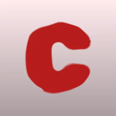 CONSO WEAR, сеть магазинов верхней одежды и аксессуаров, лого-визитка