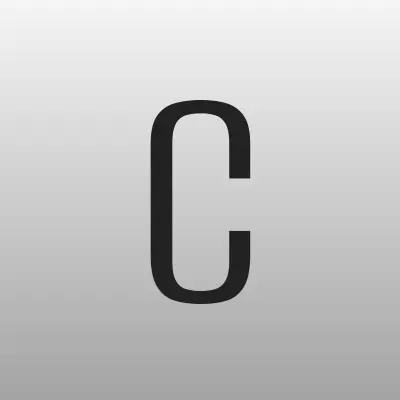 Caramel, кофейня, лого-визитка