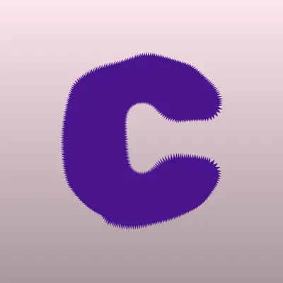 Carleone, мужской бутик, лого-визитка