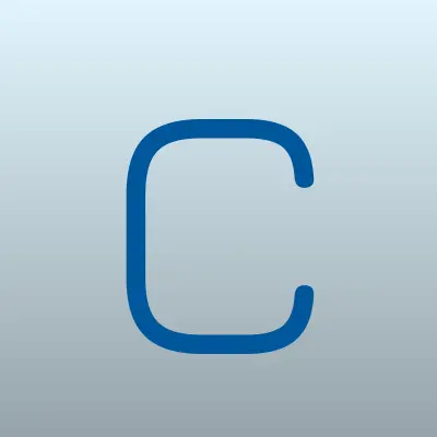 Chik_Chik, студия красоты, лого-визитка