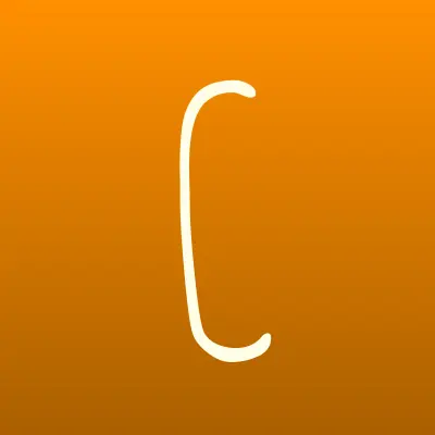Coffee, автомат по продаже горячих напитков, лого-визитка