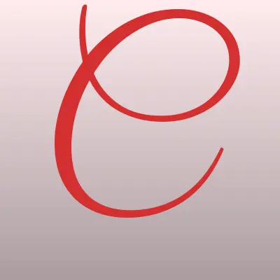 Coffee control shop, киоск по продаже горячих напитков, лого-визитка