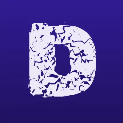 DIAL LOFT FAMILY, детский развлекательный центр, лого-визитка