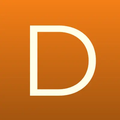 DIAMOND CAR STUDIO, автомойка, лого-визитка