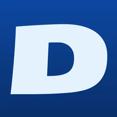 DIAMOND, гостиничный комплекс, лого-визитка