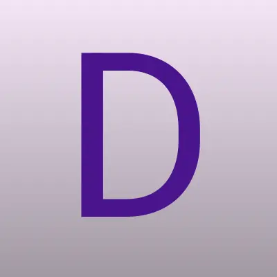 Deloras, магазин детской одежды, лого-визитка