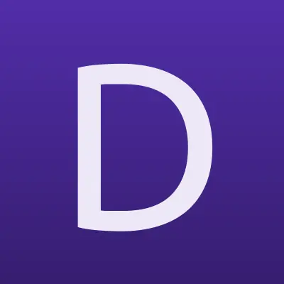Dr.Mobile, мастерская по ремонту сотовых телефонов и компьютеров, лого-визитка