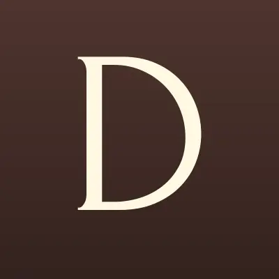 Dr.Mobile, мастерская по ремонту сотовых телефонов и компьютеров, лого-визитка