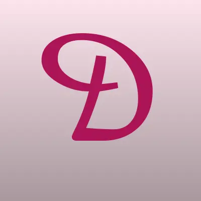 Dr.Mobile, мастерская по ремонту сотовых телефонов и компьютеров, лого-визитка
