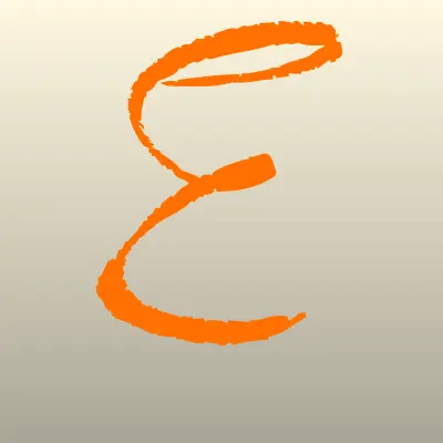 EXAP, онлайн-гипермаркет запчастей, лого-визитка