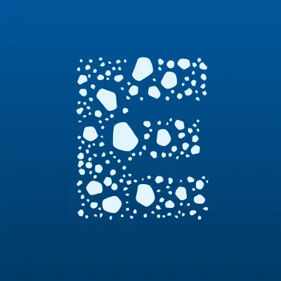 Единый центр страхования, официальный представитель АЛЬФАСТРАХОВАНИЕ, ВСК, ИНГОССТРАХ, РЕСО, лого-визитка