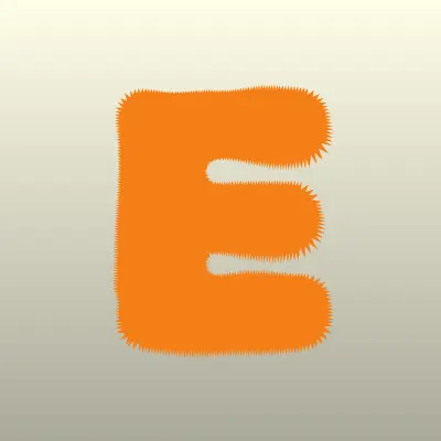 Elservise, автосервис, лого-визитка
