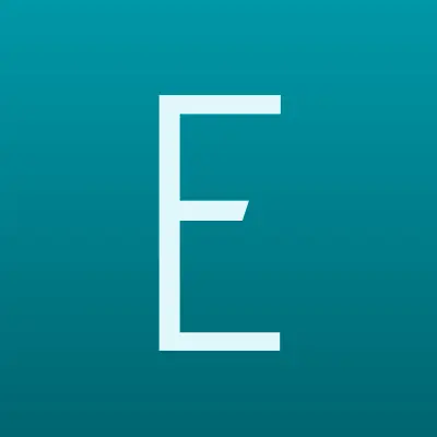 Евроклимат, компания, лого-визитка