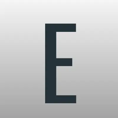 Express Beauty Boutique, салон красоты, лого-визитка