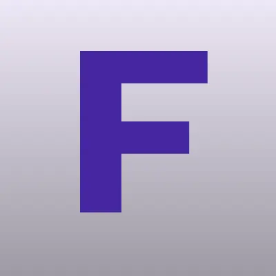 FIT SERVICE, федеральная сеть автосервисов, лого-визитка