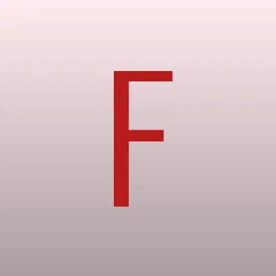 Felice, студия красоты, лого-визитка