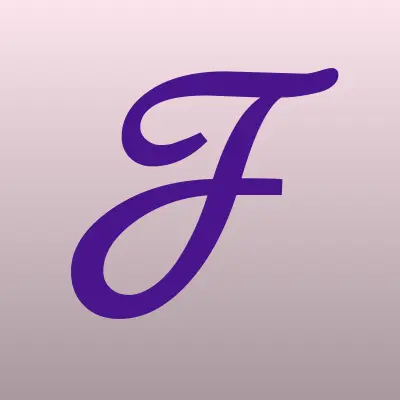 Food Shop, кафе быстрого питания, лого-визитка