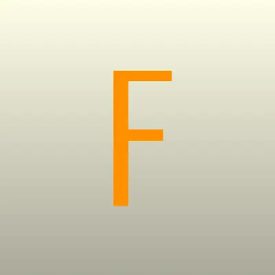 Forceum, шинный центр, лого-визитка