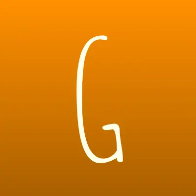 GBC Premium Detailing, детейлинг центр, лого-визитка