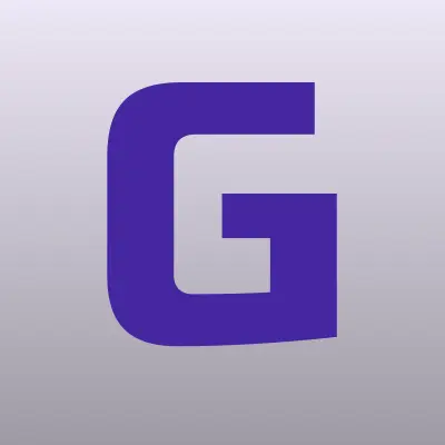 GSMSERVEICE.PRO, сервисный центр, лого-визитка