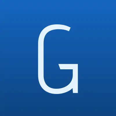 Garage_088, детейлинг-центр, лого-визитка