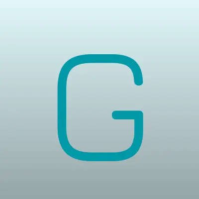Giros Greco, кафе, лого-визитка