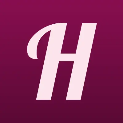 H2O, автомойка самообслуживания, лого-визитка
