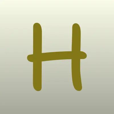 HELPer, торгово-сервисный центр, лого-визитка