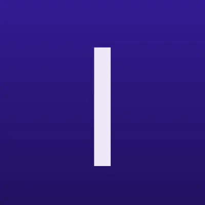 IMPLANT STUDIO, стоматология, лого-визитка