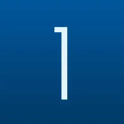 Ингосстрах, офис урегулирования, лого-визитка