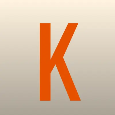 K 9, автомойка, лого-визитка