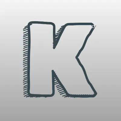 КБ Центр-инвест, лого-визитка
