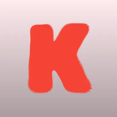 КМВ Сити, авторизованный сервисный центр, лого-визитка