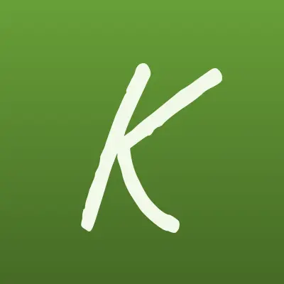 Камнетёс, торгово-монтажная компания, лого-визитка