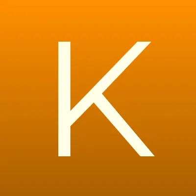 Каскад, центр защиты информации, лого-визитка