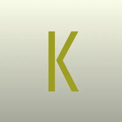 Kazbike, веломагазин, лого-визитка