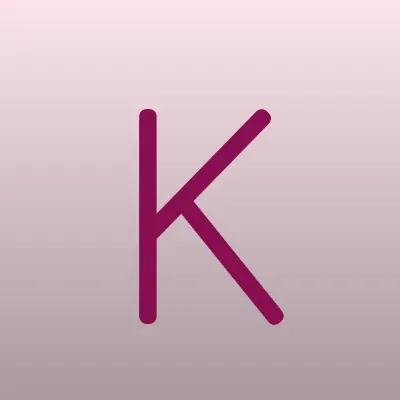 Keep-IT, компания, лого-визитка