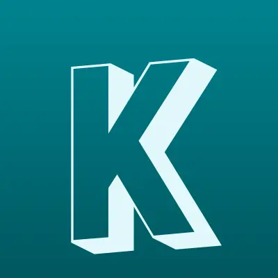 Koleso001.ru, магазин, лого-визитка