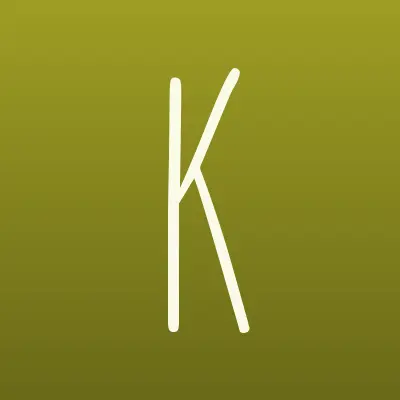 Контур-Сервис ТВ, монтажная компания, лого-визитка