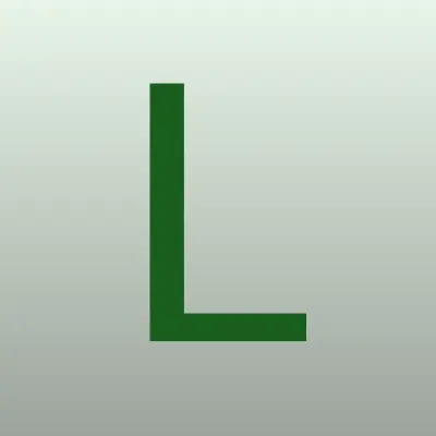 LADA деталь, магазин автозапчастей, лого-визитка