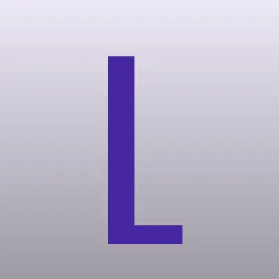 Lada деталь, магазин, лого-визитка