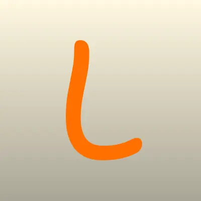 LadaDеталь, автокомплекс, лого-визитка