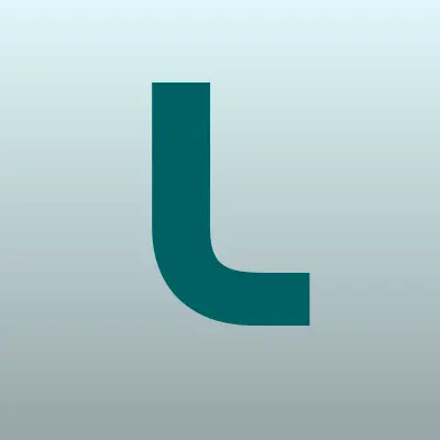Lorenzo, кафе, лого-визитка