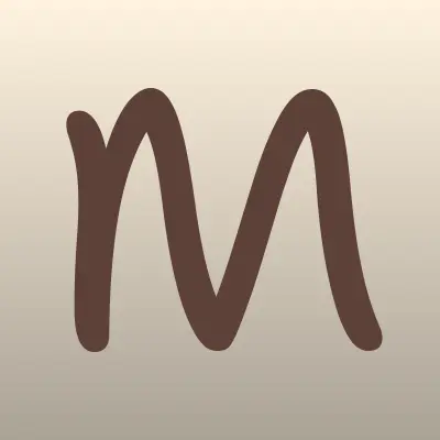 Мастер-инструмент, магазин электроинструментов, лого-визитка