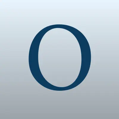 Olive, кафе, лого-визитка