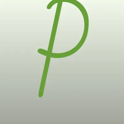 PDR-AUTO, автосервис, лого-визитка